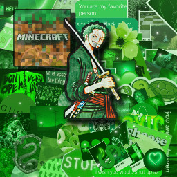 freetoedit anime app icon minecraft onepeace