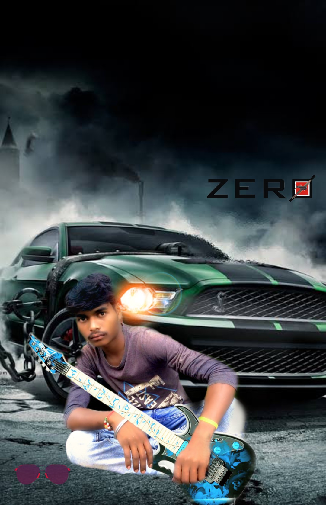 saved-to-drive