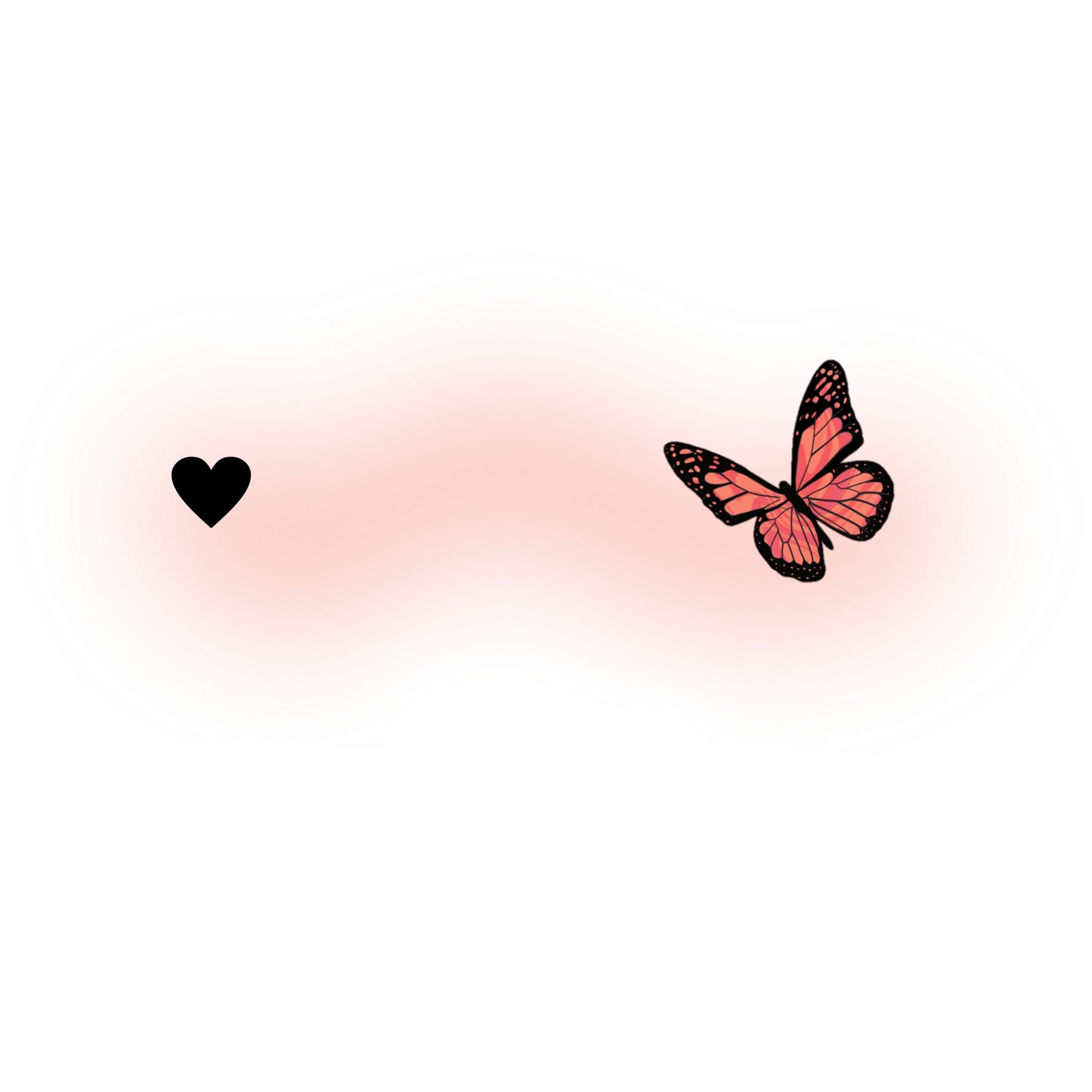 freetoedit aesthetic blush egirl sticker by spacexfrog