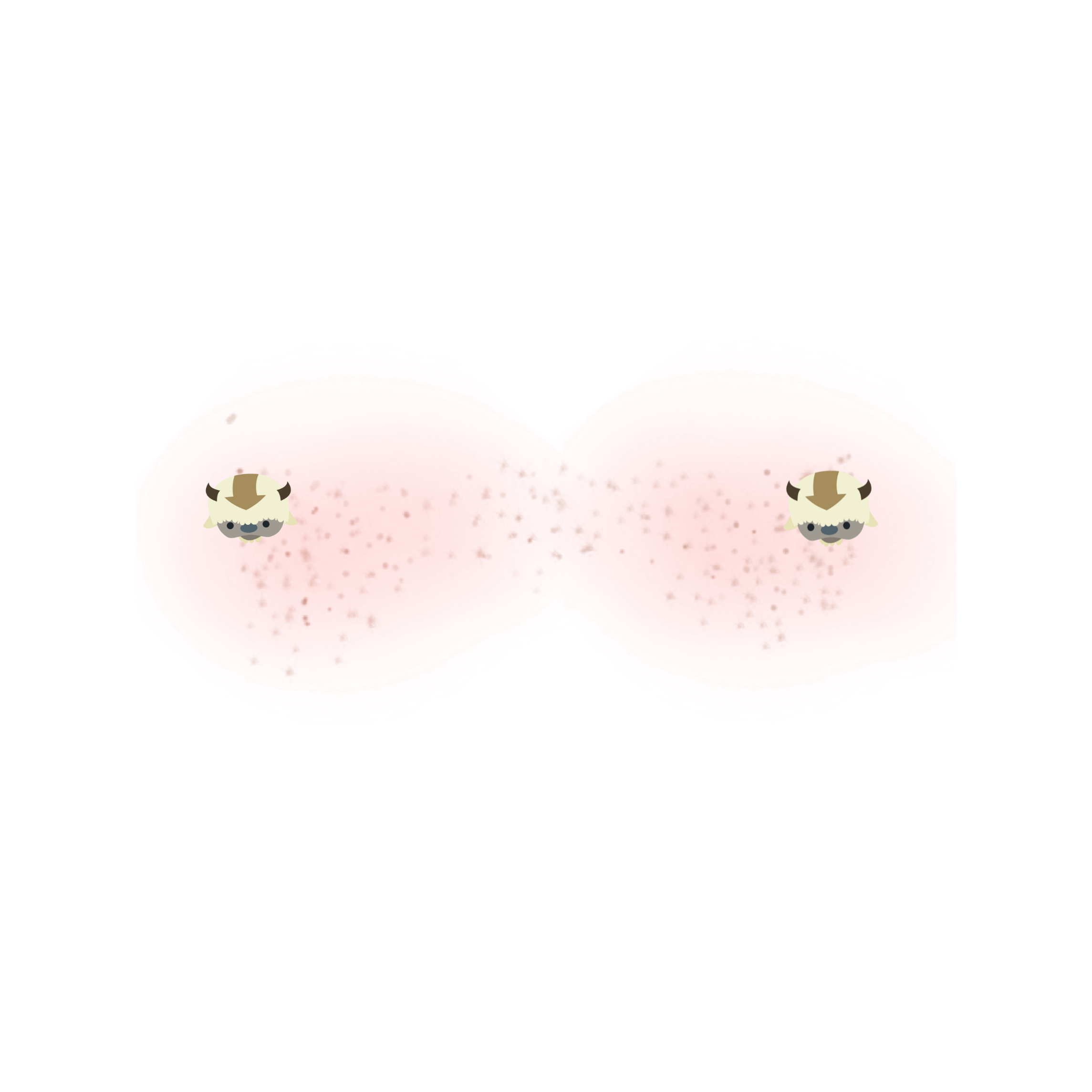appa-freetoedit-appa-sticker-by-seul4075