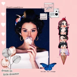 Popular And Trending Ice Cream Images On Picsart Popular And Trending Ice Cream Images On Picsart