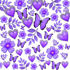 emoji purple purpleemoji emojis emojibackground purpleemojibackground purplebackground purpleemojis emojibackround purpleemojibackround freetoedit