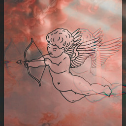 prequel angel walpapersangels tumblr beautiful