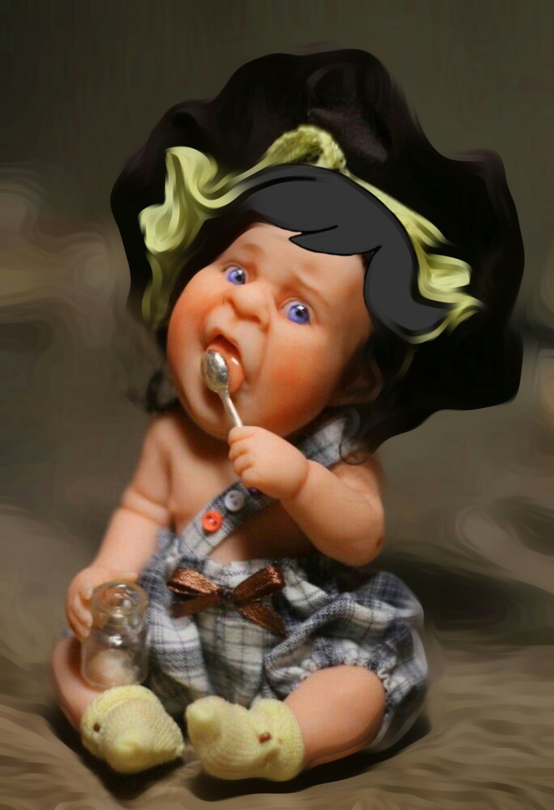 прикольные куклы мастера елены кириленко. приколы кукла. приколы кукла. приколы кукла. прикольные куклы.