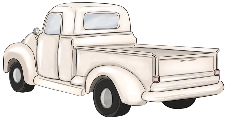 Largest Collection Of Free To Edit Lkw Stickers