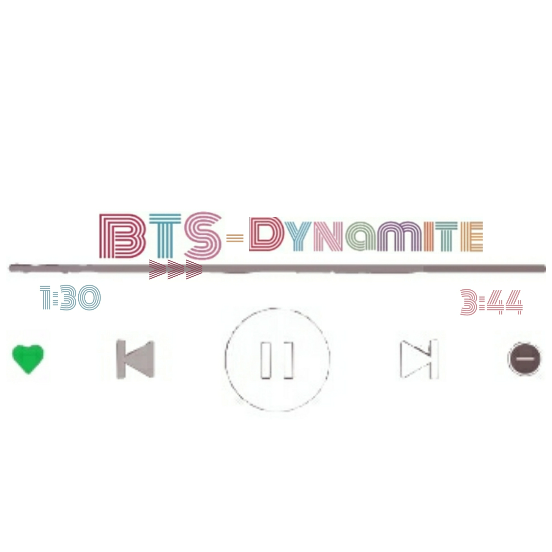 Bts Dynamite Svg Cut File Bts Dynamite Clipart Bts Dynamite Png K ...