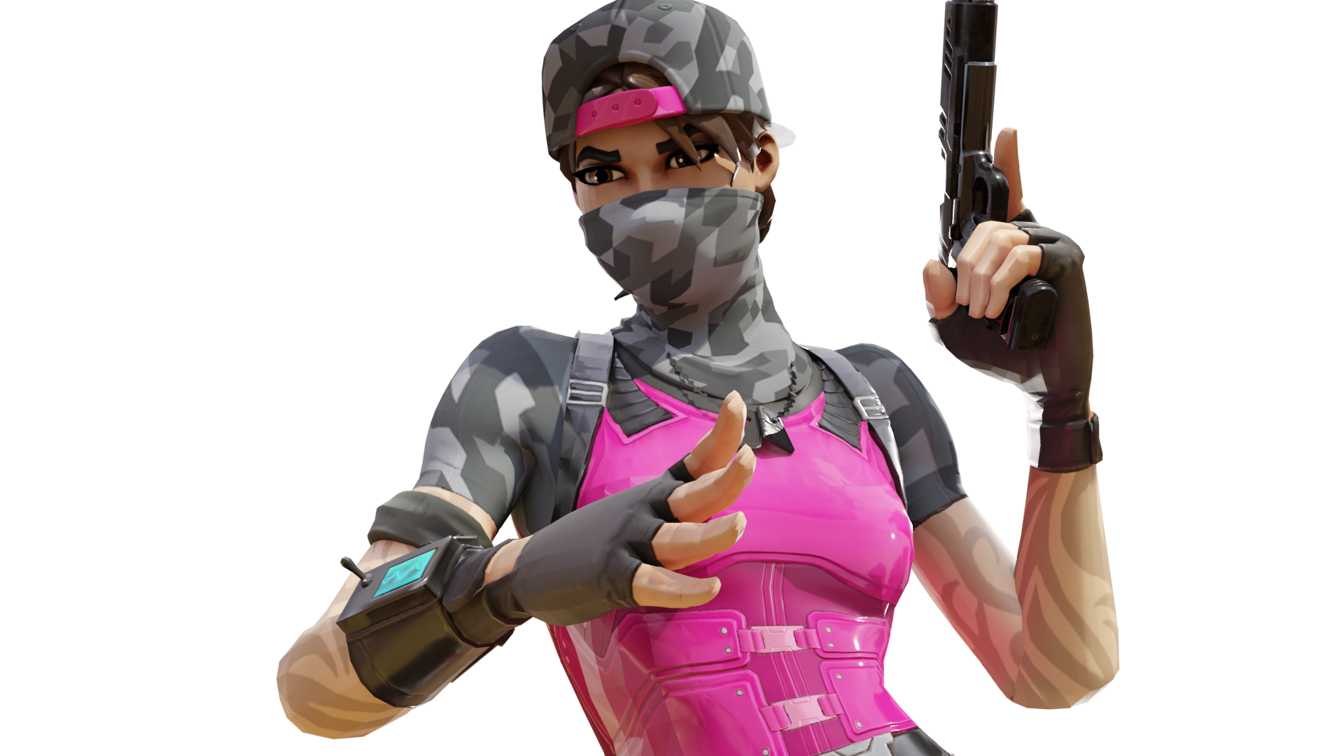 freetoedit fortnitemontage fortnite sticker by @effectsfnn