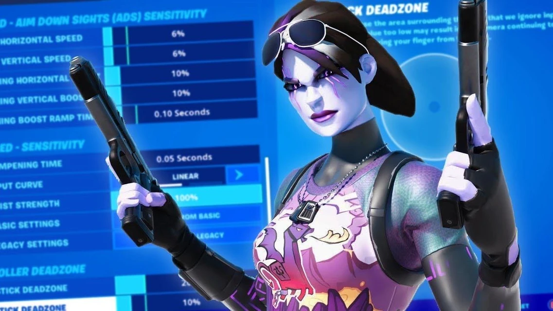 Fortnite Dark Bomber Setting Image By Ssssnipergamer Fortnite Dark Bomber Setting Image By Ssssnipergamer