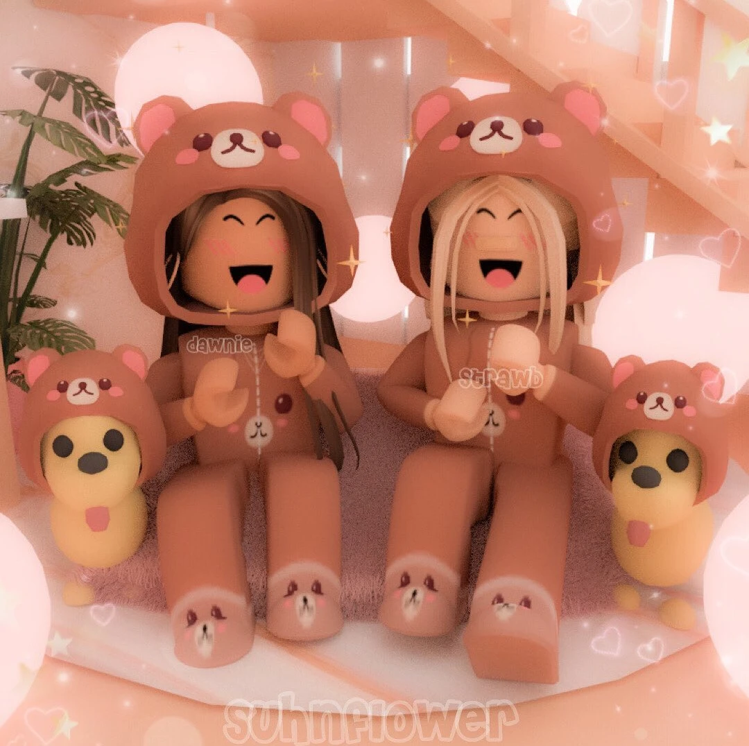 pics Pink Pastel Pink Cute Aesthetic Roblox Gfx pink pastel pink cute aesthetic roblox gfx