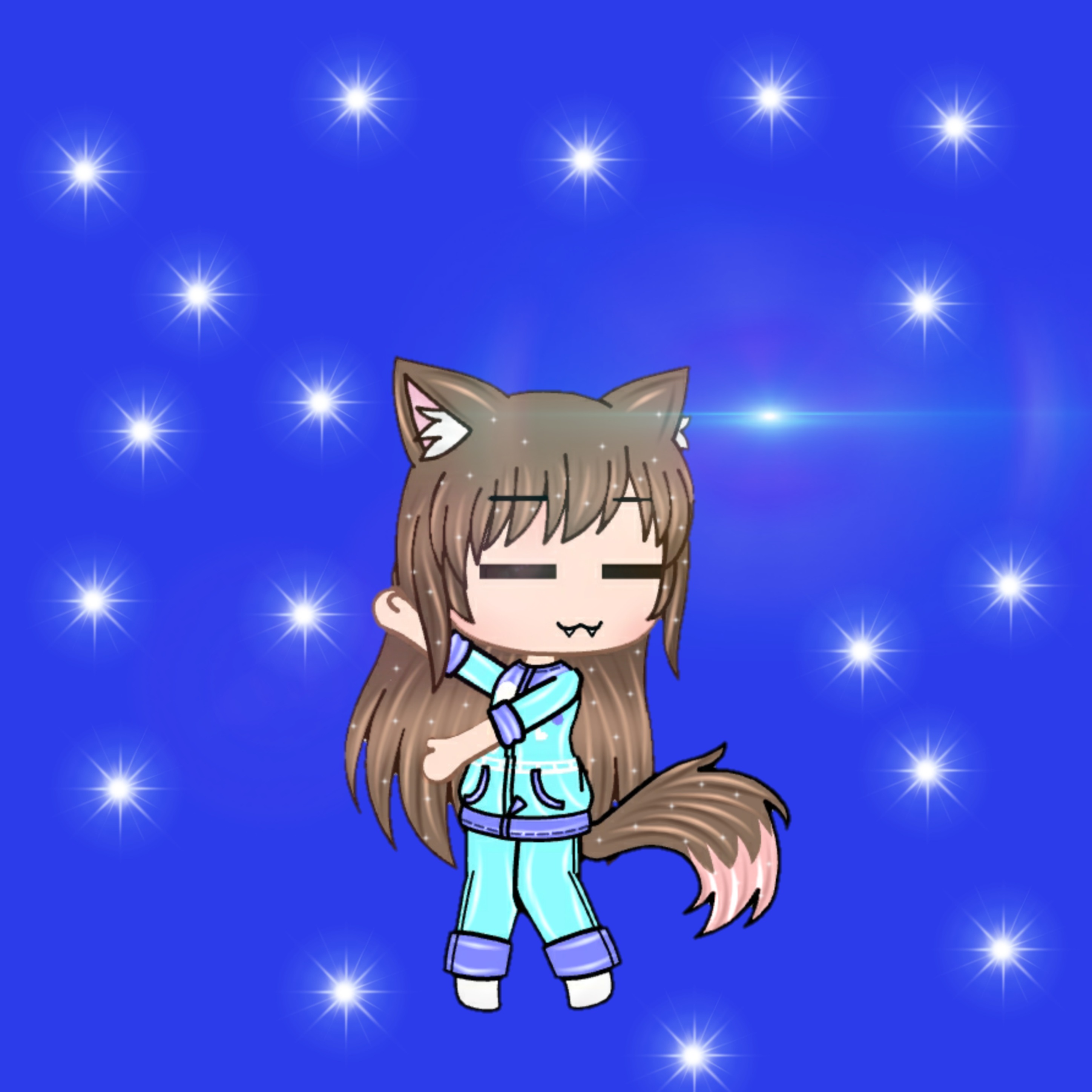 Freetoedit Gachaedit Gachaclub Image By chairu fox