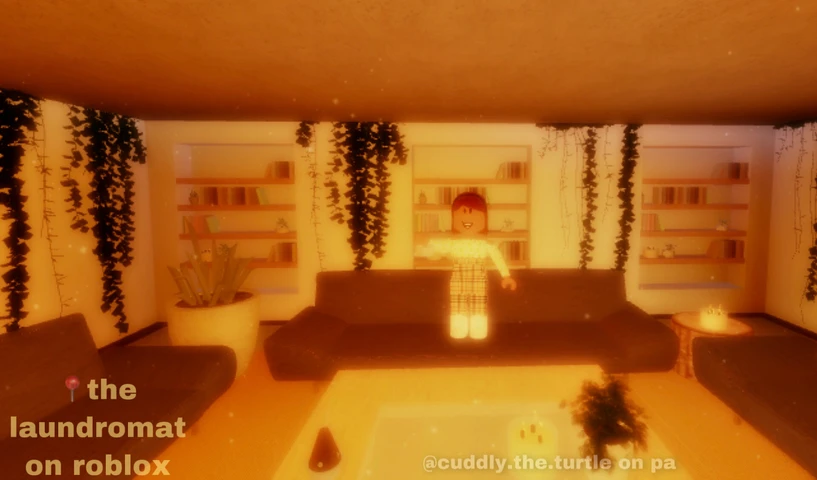 Laundromat Similar Hashtags On Picsart Roblox Laundromat Roblox Laundromat Laundromat Similar Hashtags On Picsart