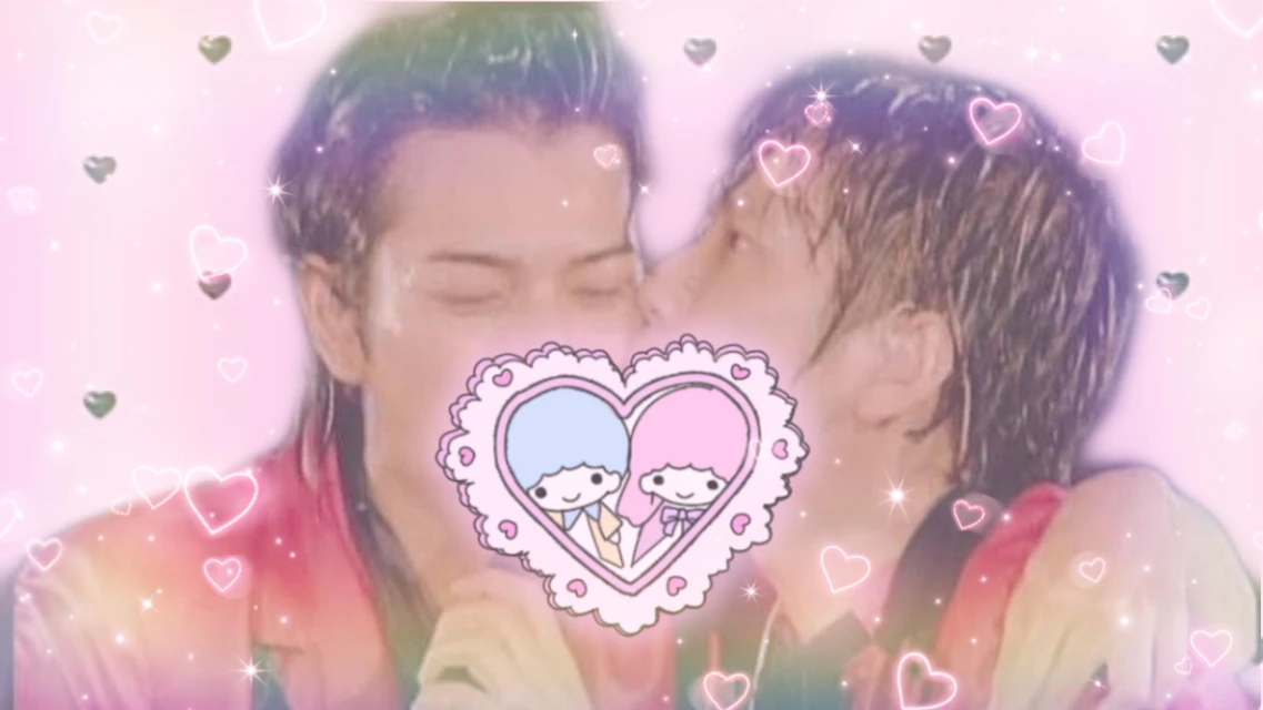 二宮和也松本潤ニノ松潤mjj嵐末ズキス量産量産型量産型加工beautiful Image By 二宮 まか 二宮和也松本潤ニノ松潤mjj嵐末ズキス量産量産型量産型加工beautiful Image By 二宮 まか