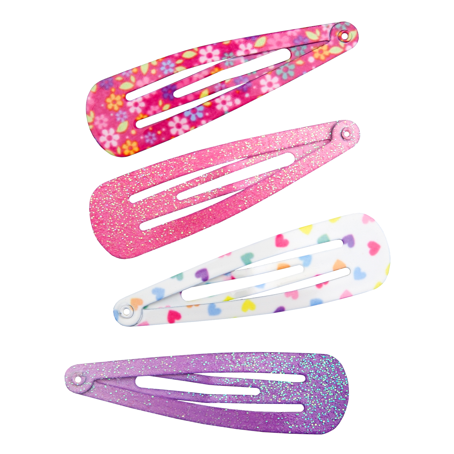 hairclips clip hair soft alt sticker by @virtualvoids