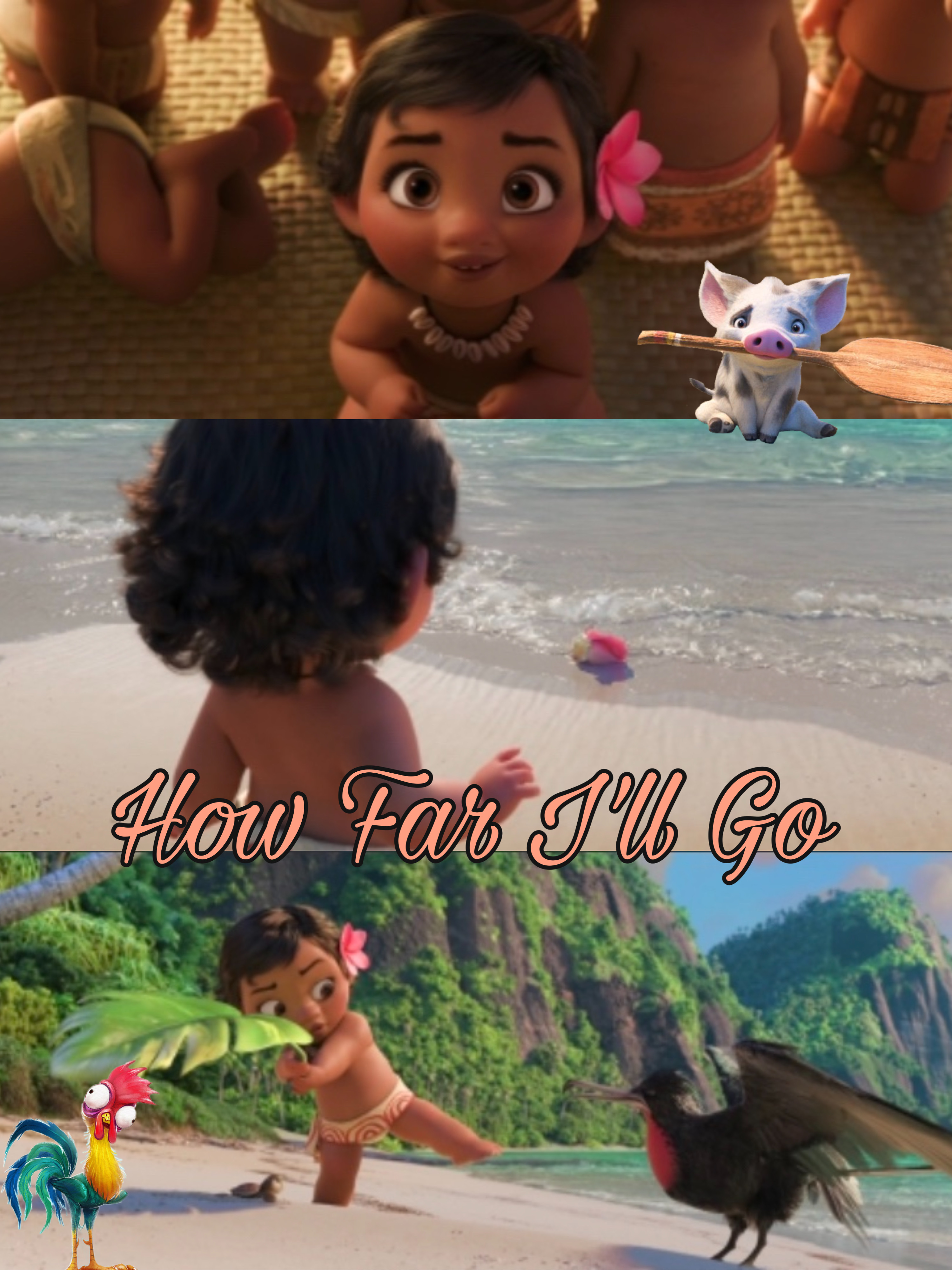 Pua Similar Hashtags Picsart