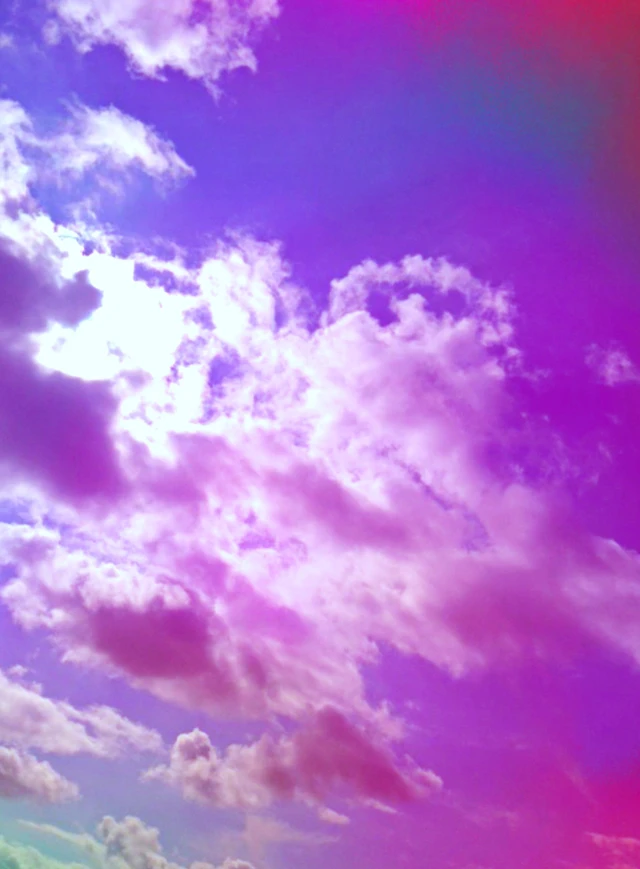 wallpapers Picsart Background Sky picsart
