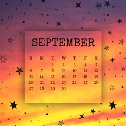 freetoedit september calendar srcseptembercalendar septembercalendar
