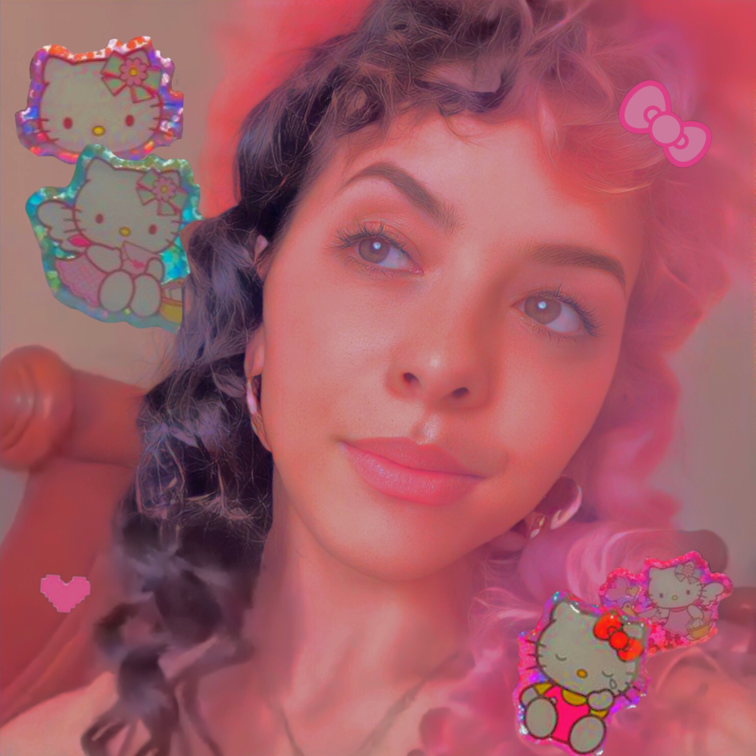 kidcore melaniemartinez y2k 336736138018203 by @pitydates