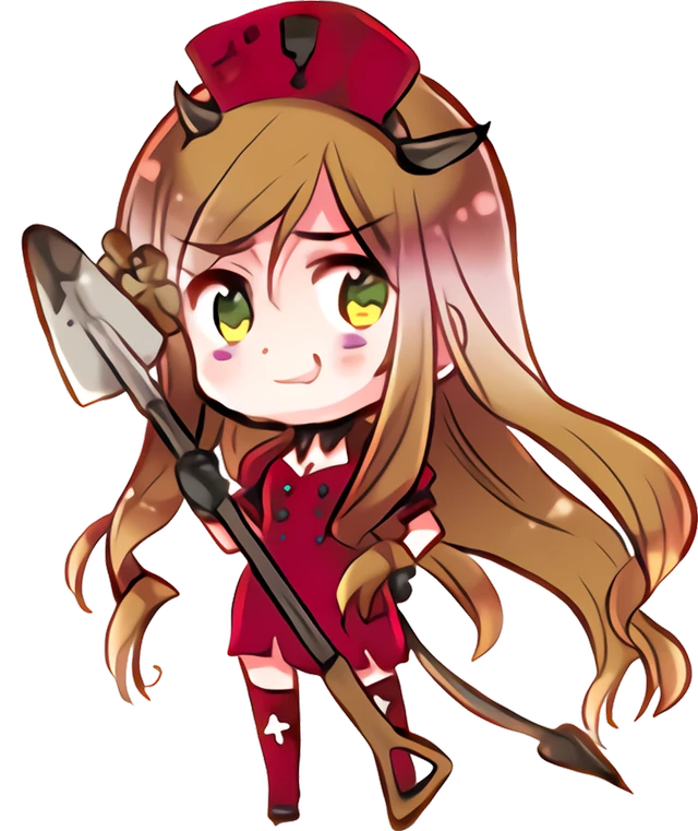 Freetoedit Hetalia ヘタリア Sticker By Aisling Gordon Freetoedit Hetalia ヘタリア Sticker By Aisling Gordon