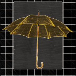 freetoedit srcyellowumbrella yellowumbrella