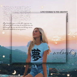 model angel sunset replay edit replayedit replays edits calligraphy frame shadow view sunsets beautifulview cloudysky mountainview aesthetic aestheticedit