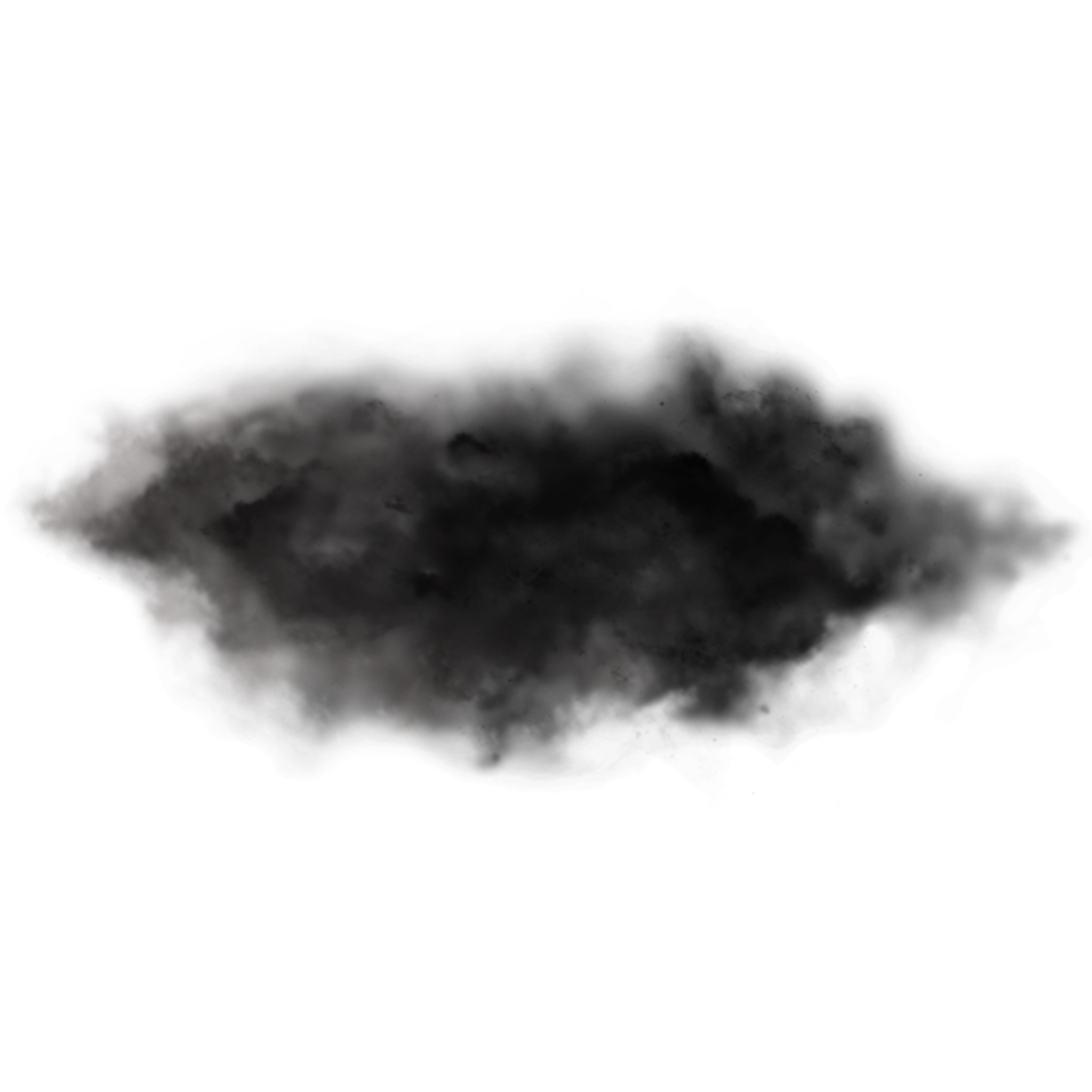 Темные png. Темные облака на прозрачном фоне. Черное облако на прозрачном фоне. Черный туман на прозрачном фоне. Черная туча без фона.