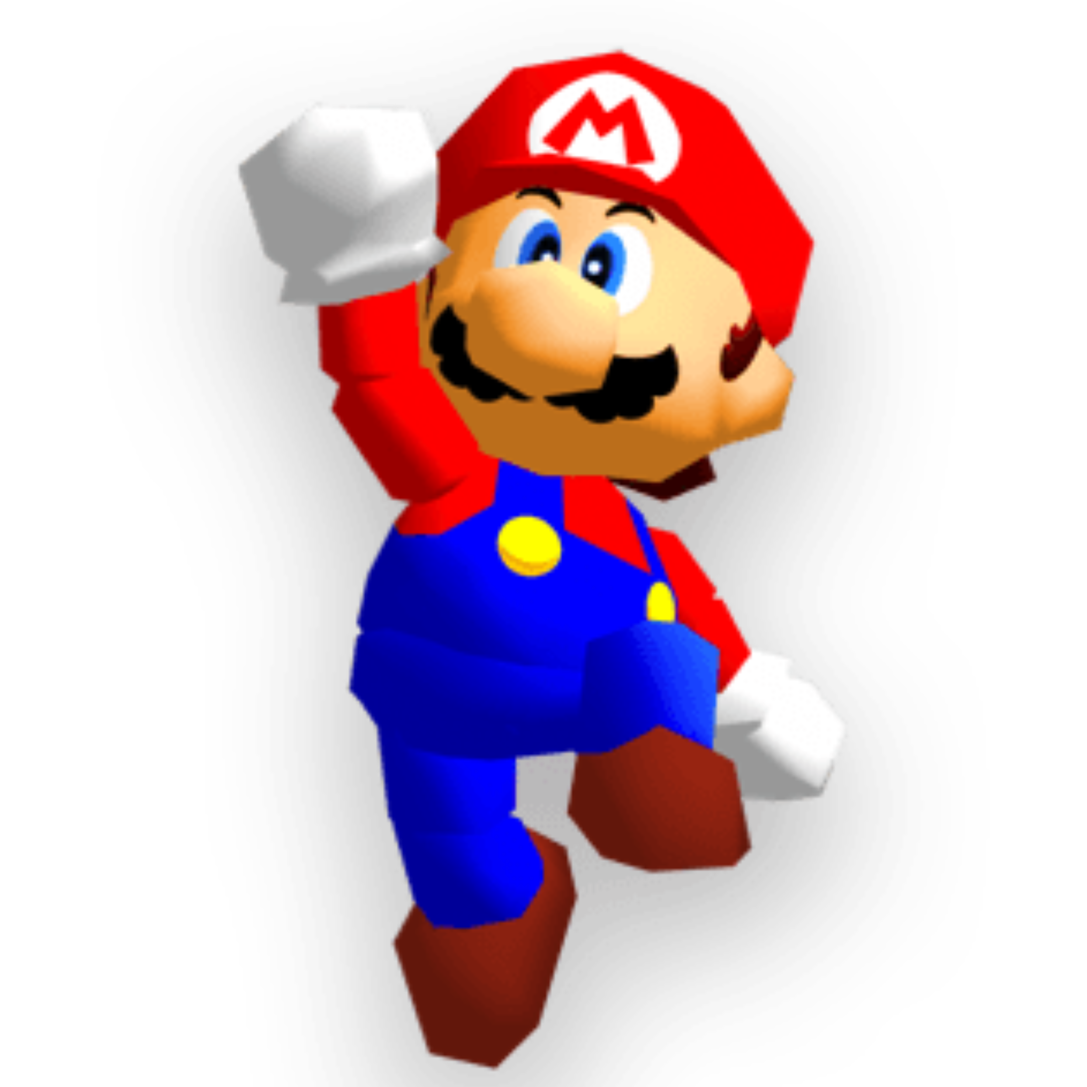 Mario model. Super Mario 64. Super Mario 64 Mario Sprites. Марио 1996. Super Mario World 64.