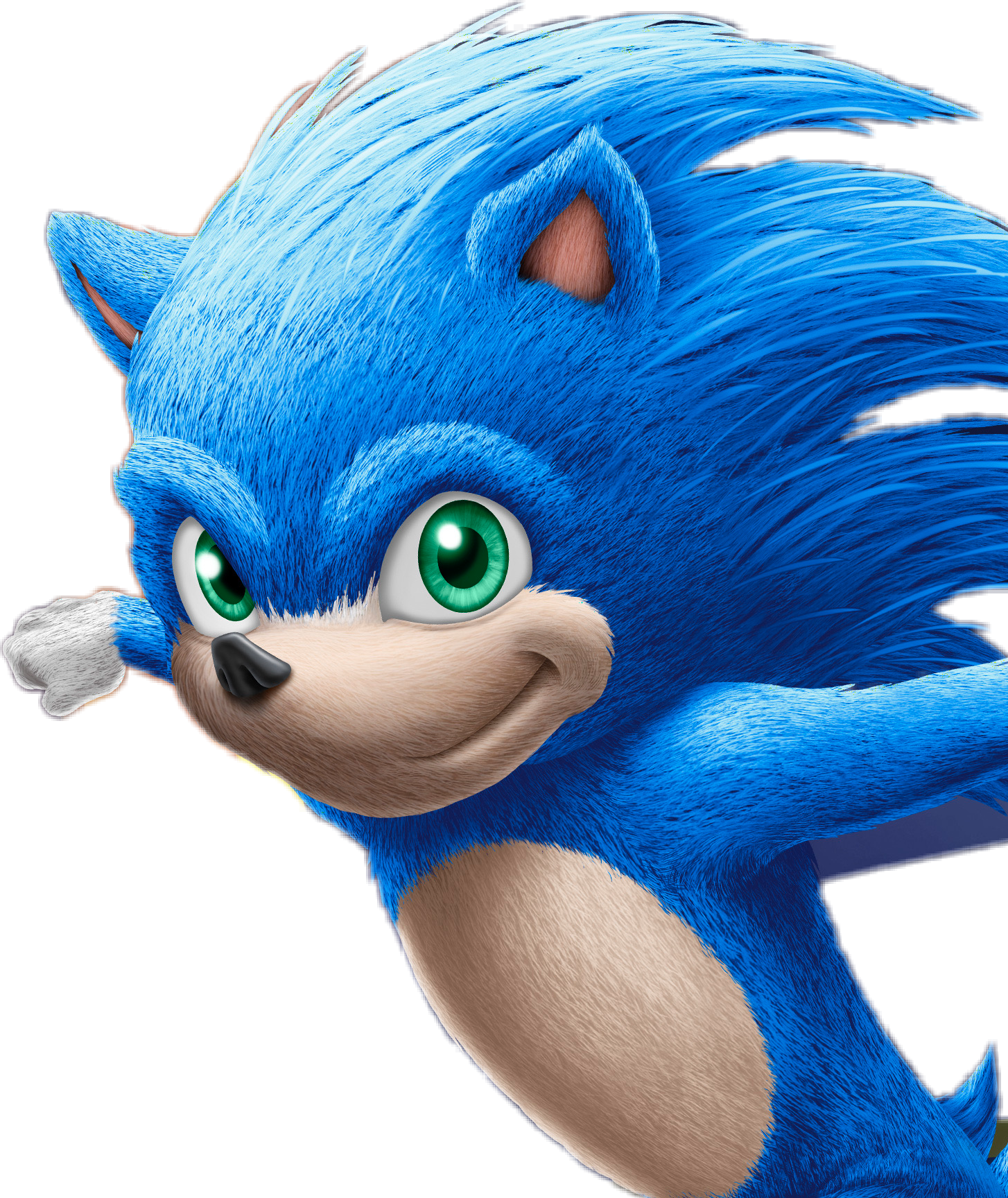 Соник 2 соник. Соник и наклз 1993. Соник реклама. Sonic the hedgehog соник. Sonic the hedgehog 2019.