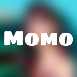 momo momotwice hiraimomo twice happyhappy momohappyhappy manipulationedit twicehappyhappy