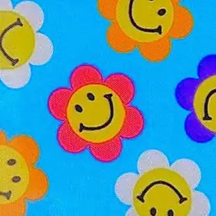 Freetoedit Indie Aesthetic By Uhm Ness Freetoedit Indie Aesthetic By Uhm Ness