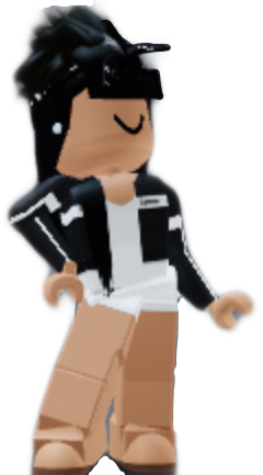 Copy And Paste Roblox Avatar - copy n paste roblox avatar