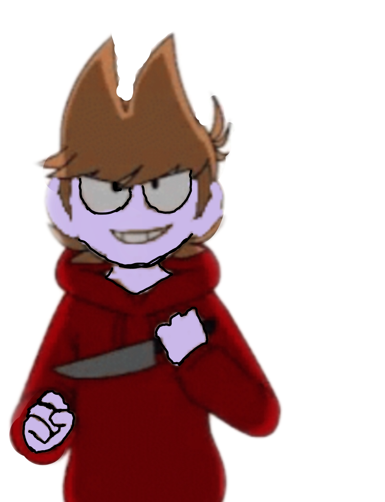 Eddsworld Tord Edd Freetoedit Sticker By Blowyflameba vrogue.co