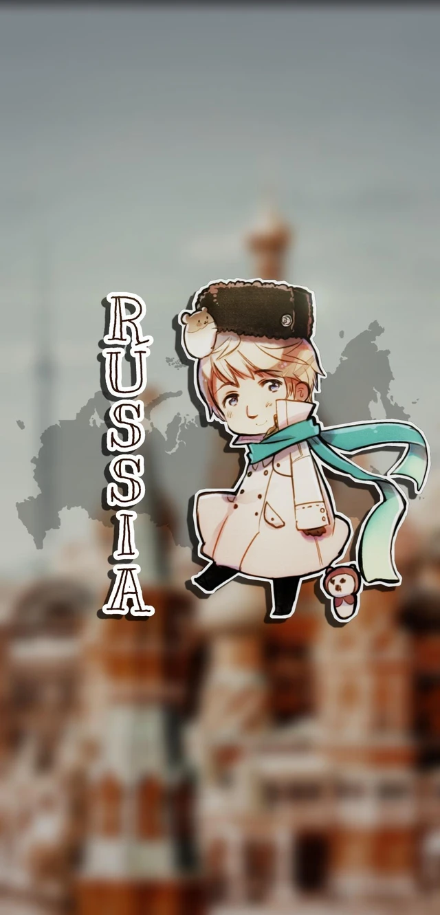 Hetalia ヘタリア Hetaliaallies Image By Aisling Gordon Hetalia ヘタリア Hetaliaallies Image By Aisling Gordon
