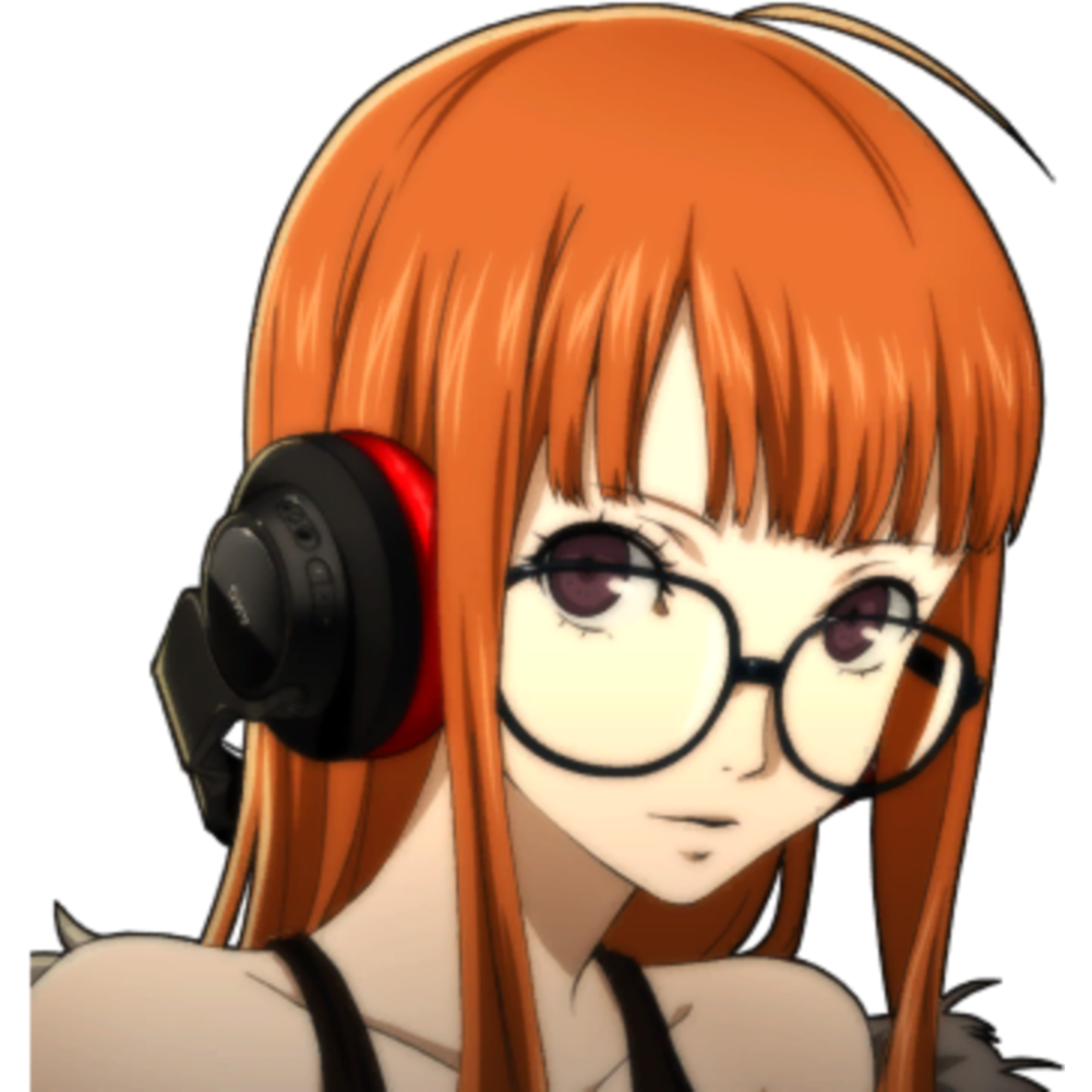 Futaba persona. Футаба персона 5. Футаба Сакура icon. Футаба на 2000 пикс. Futaba p9912 Размеры.