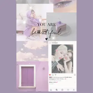 オルチャン壁紙 Similar Hashtags Picsart オルチャン壁紙 Similar Hashtags Picsart