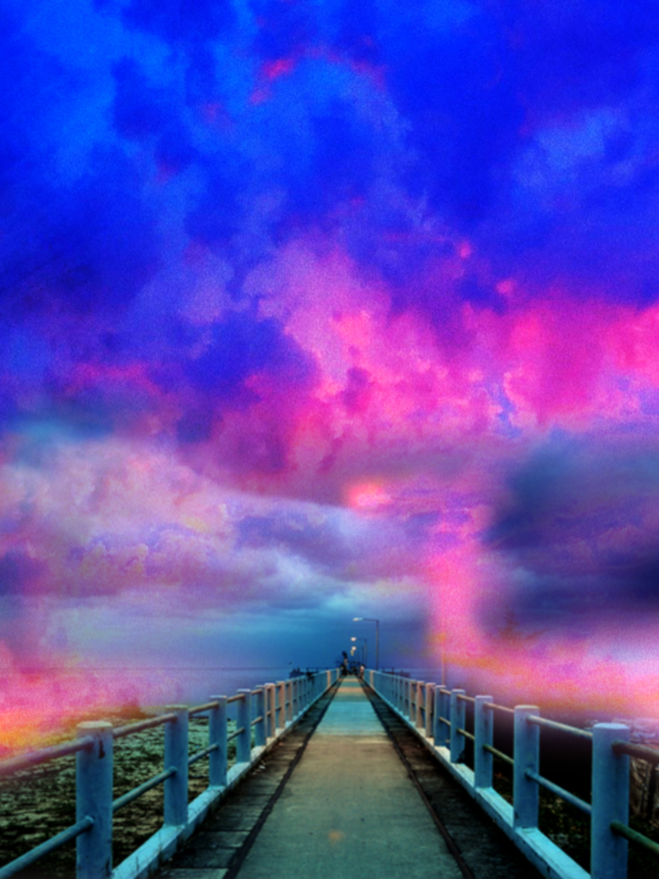 Find more fantasyart photos 338160323005201