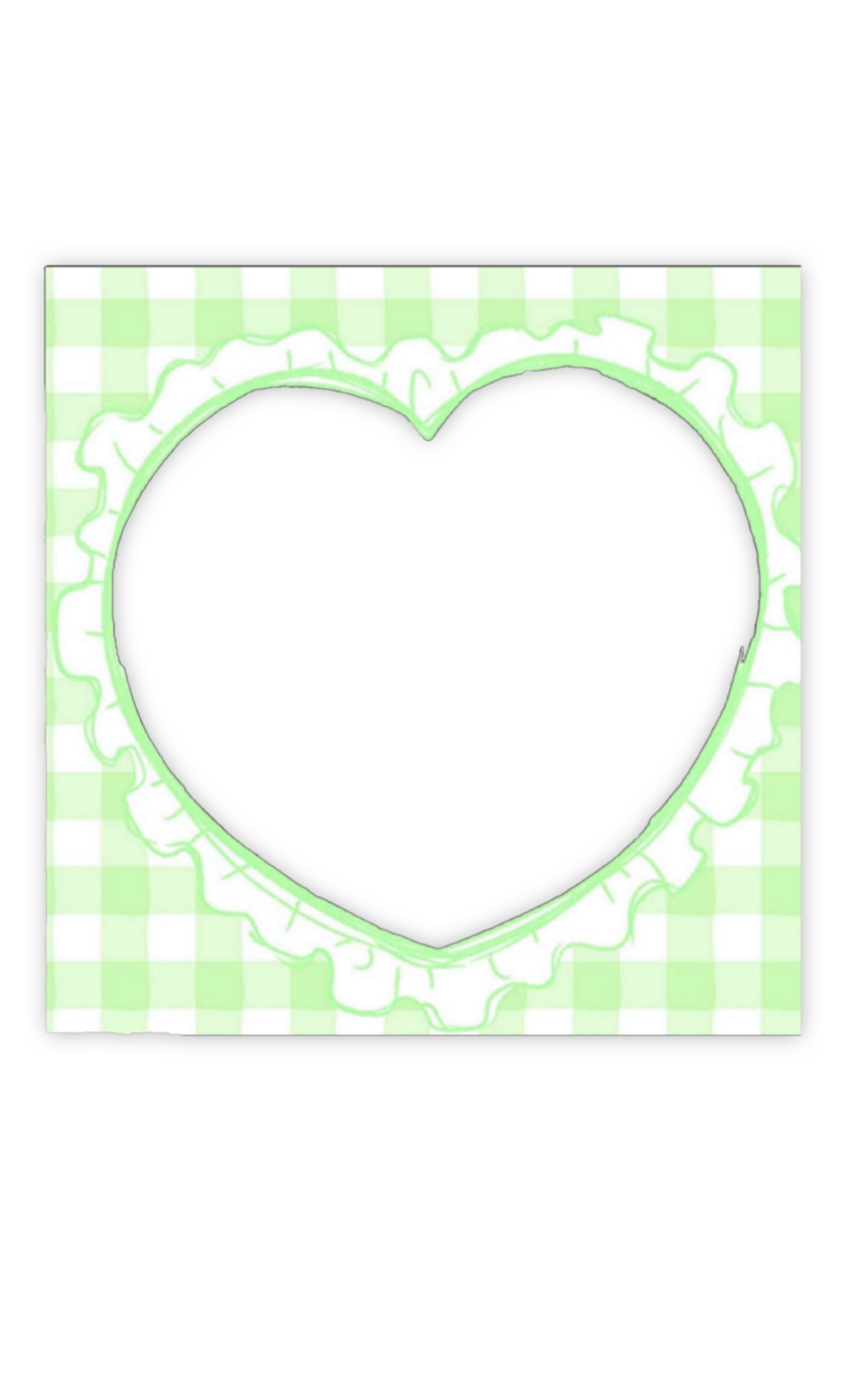 overlay png soft green font wallpaper sticker by soomeltie