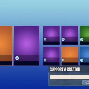 Itemshop Similar Hashtags Picsart Fortnite Item Shop Template Fortnite Item Shop Template Itemshop Similar Hashtags Picsart