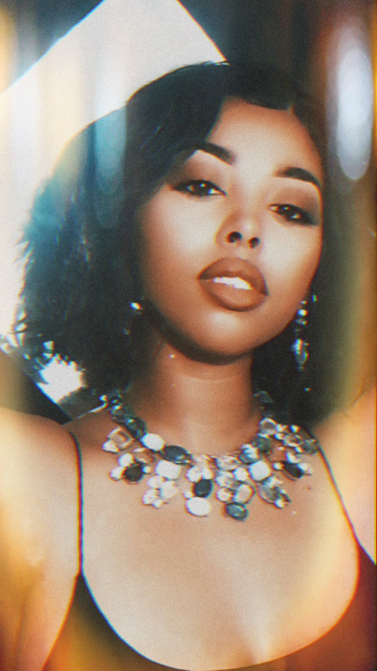 Picsart Picsartpick picsart Image By briiaaunna