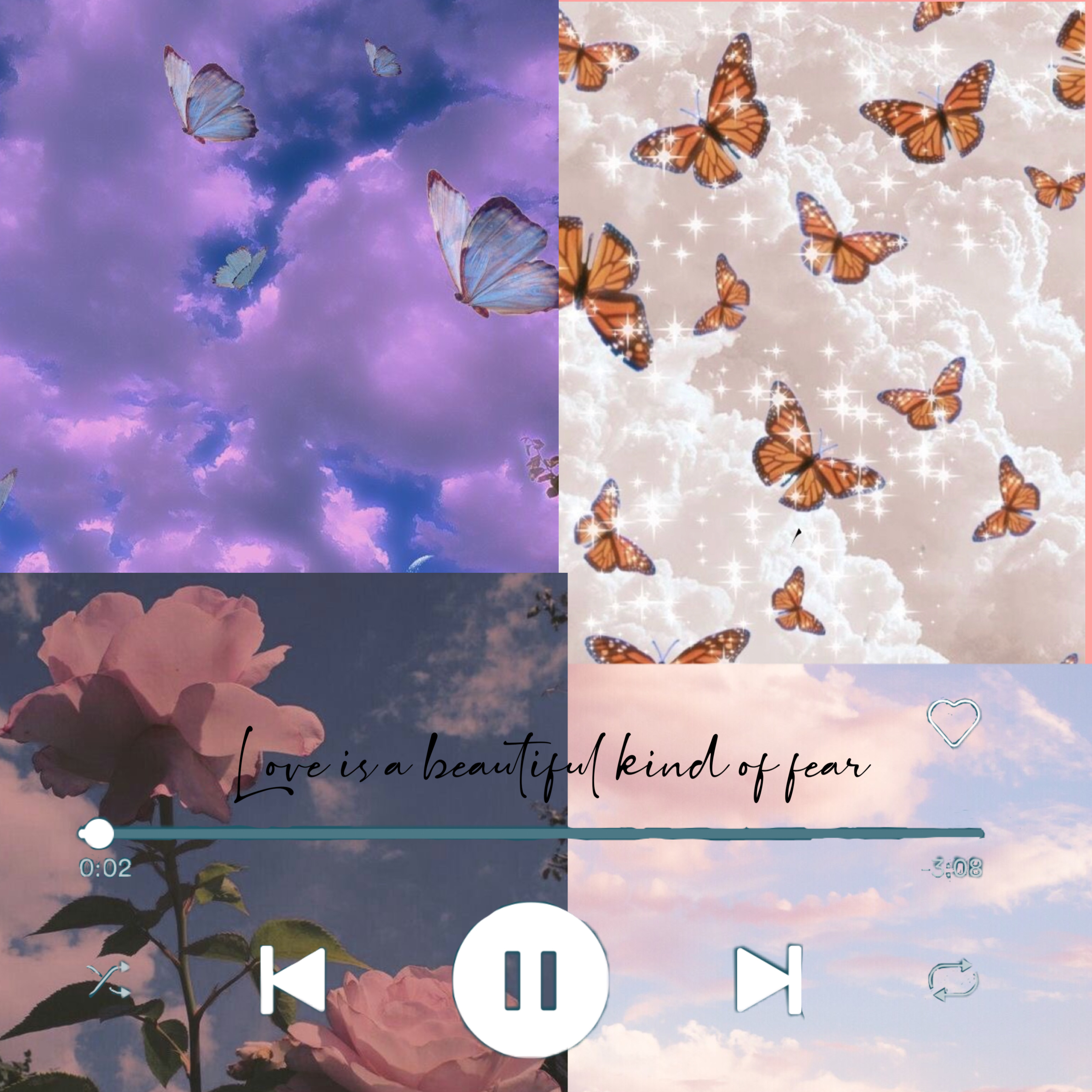 saved-to-drive