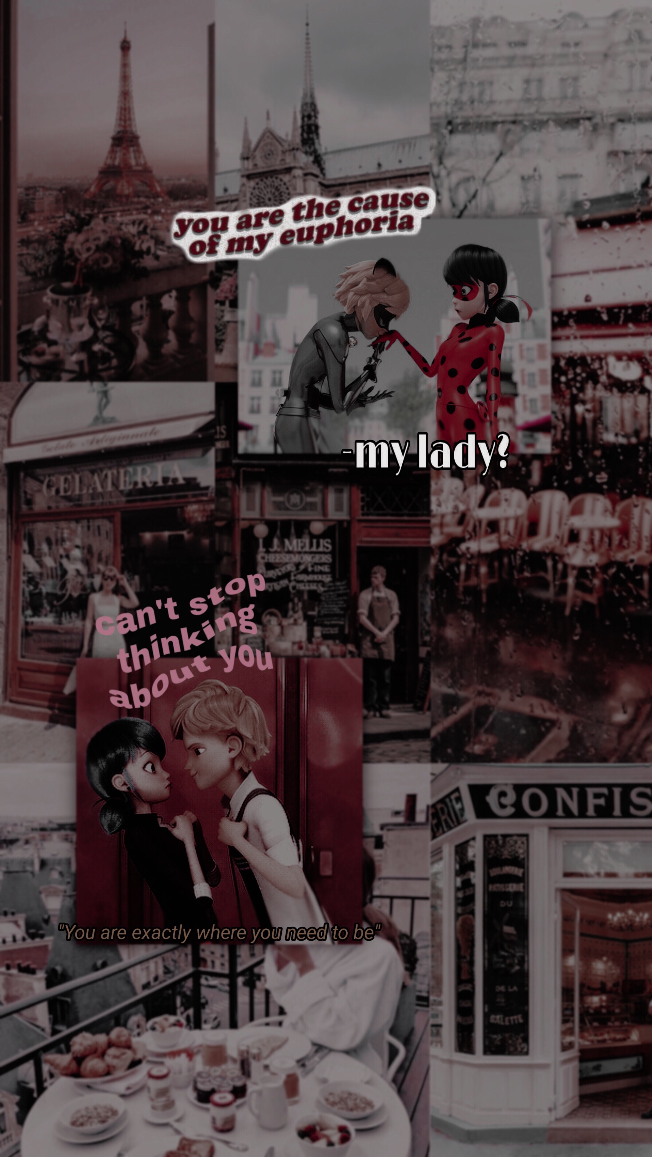 Find more disneychannel photos 337290215068201