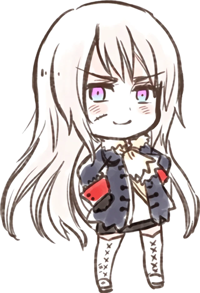 Freetoedit Hetalia ヘタリア Sticker By Aisling Gordon Freetoedit Hetalia ヘタリア Sticker By Aisling Gordon