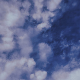 picsart heypicsart sky photography background wallpaper bluesky skyphotography clouds cloudsandsky cloudphotography vynl aesthetic aesthetics blueaesthetic whiteclouds freetoedit