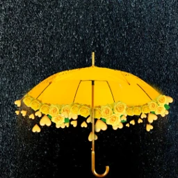 freetoedit srcyellowumbrella yellowumbrella