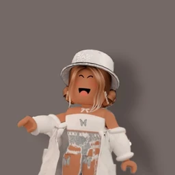 wallpapers Roblox Softie Gfx xgfxgirlx profiles on picsart