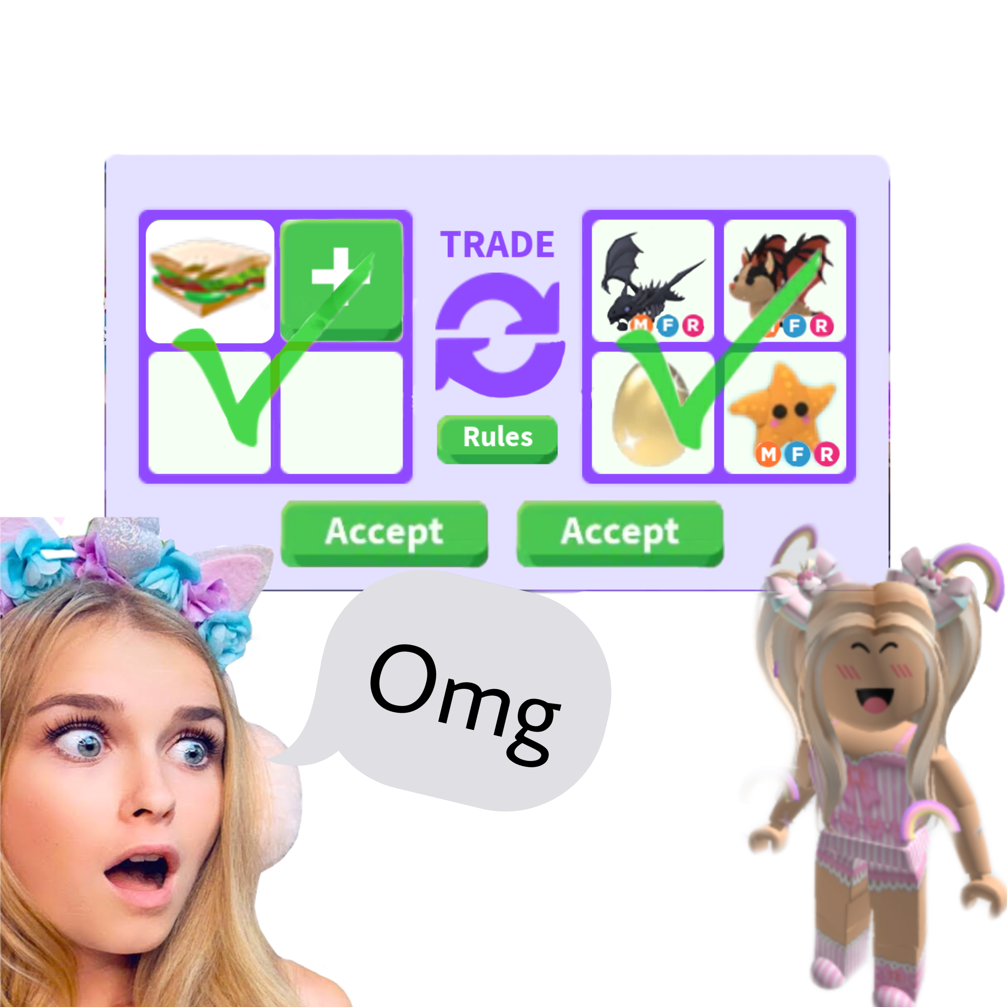 Iamsanna Freetoedit When I Am By Verlilq Iamsanna Freetoedit When I Am By Verlilq