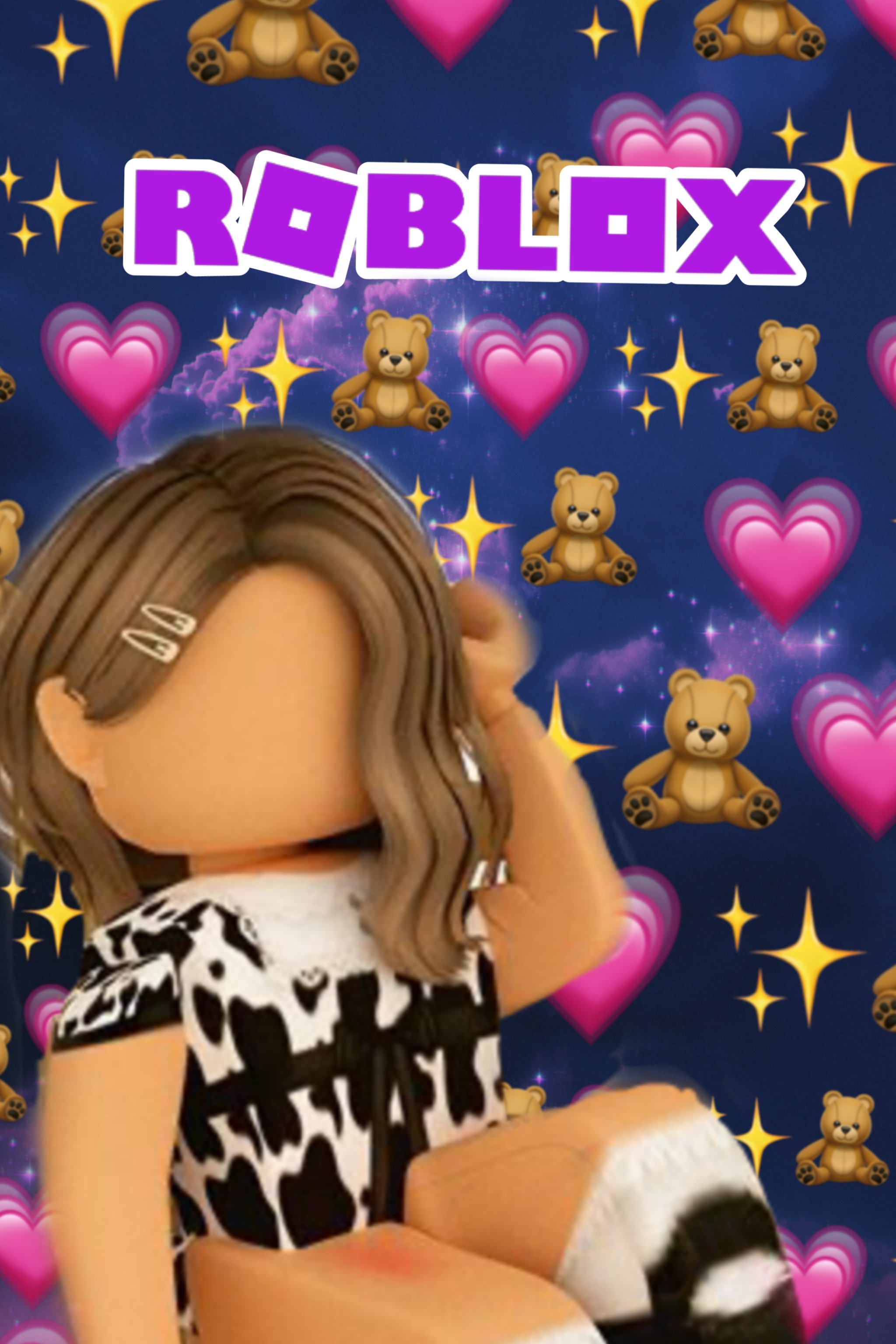 Roblox Pfp Image By Free Profile Pictures - profile picture roblox pfp