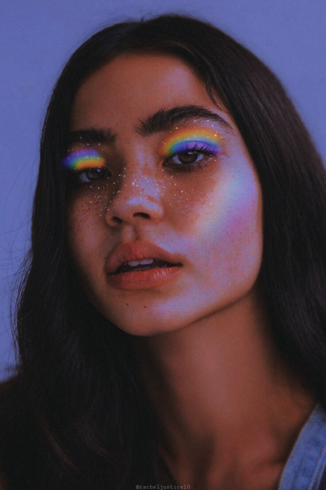 🌈suncatcher🌈•made a replay of this so check it out!💫follow my photography page @relatingto_dreams📷 and insta @racheljustice10🖤••••#picsart #pa