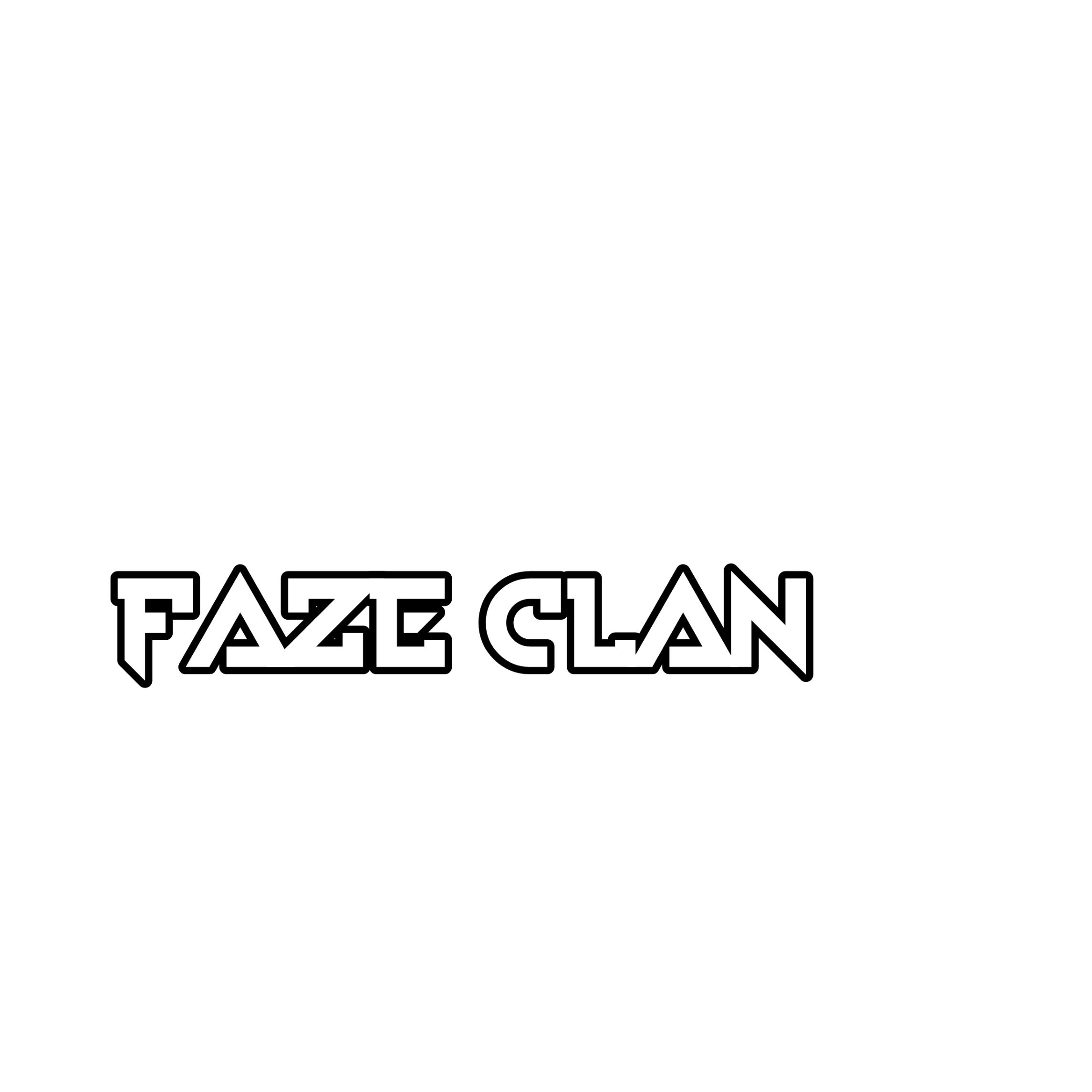 faze freetoedit #faze sticker by @chehineabidi