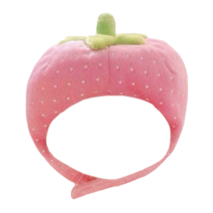 cute soft strawberry softcore kawaii freetoedit