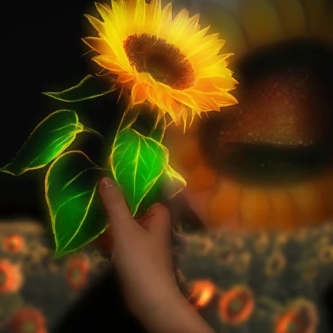 #freetoedit,#ircsunflowerinmyhand,#sunflowerinmyhand